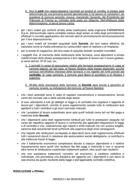 File:2012-04-02 signa cc-11 farmapiana.pdf