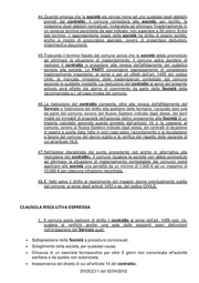 pagina seguente →