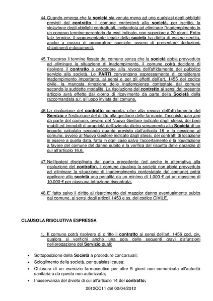 File:2012-04-02 signa cc-11 farmapiana.pdf