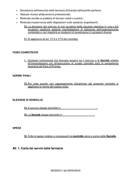 File:2012-04-02 signa cc-11 farmapiana.pdf