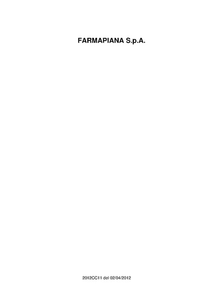 File:2012-04-02 signa cc-11 farmapiana.pdf