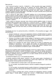 pagina seguente →