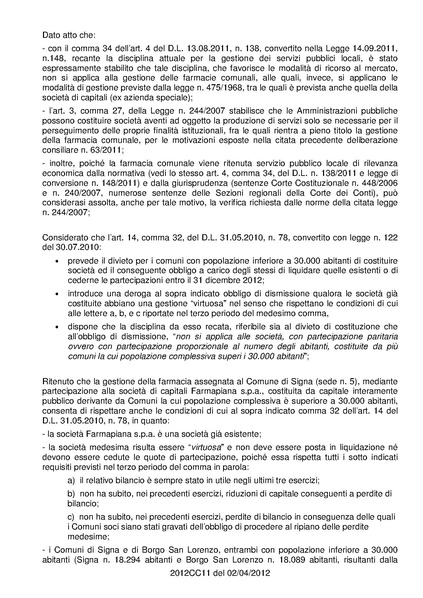 File:2012-04-02 signa cc-11 farmapiana.pdf