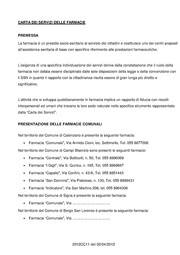 pagina seguente →
