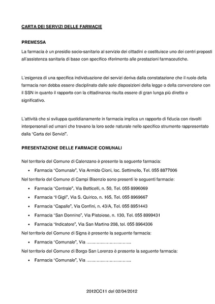 File:2012-04-02 signa cc-11 farmapiana.pdf