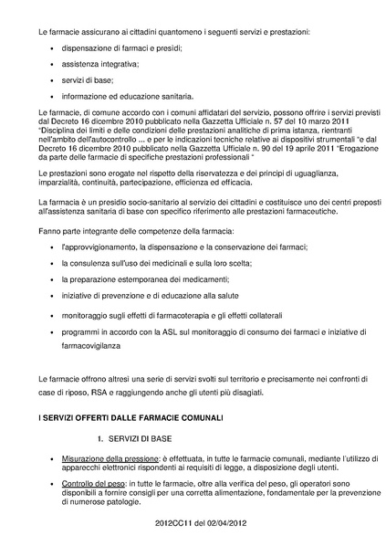 File:2012-04-02 signa cc-11 farmapiana.pdf