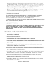 pagina seguente →