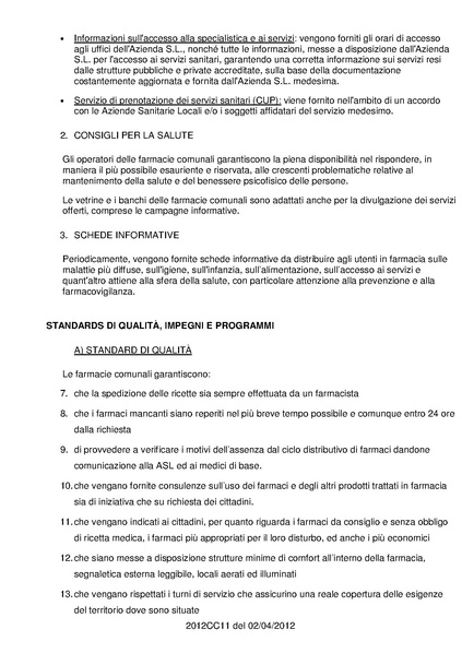 File:2012-04-02 signa cc-11 farmapiana.pdf
