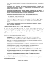 pagina seguente →