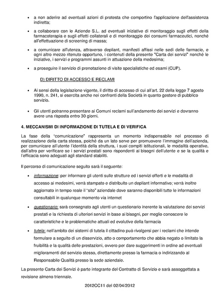 File:2012-04-02 signa cc-11 farmapiana.pdf