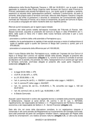 pagina seguente →