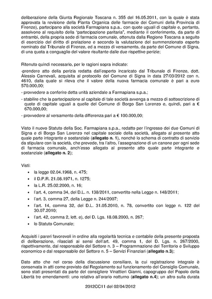 File:2012-04-02 signa cc-11 farmapiana.pdf