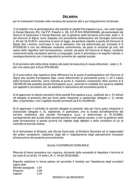 File:2012-04-02 signa cc-11 farmapiana.pdf