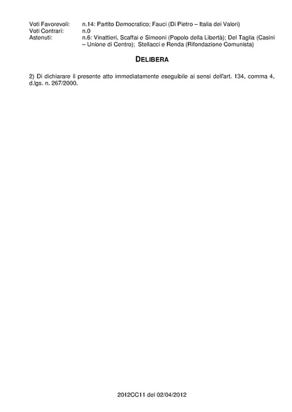 File:2012-04-02 signa cc-11 farmapiana.pdf