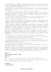 pagina seguente →