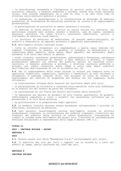 File:2012-04-02 signa cc-11 farmapiana.pdf