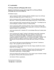 ← pagina precedente