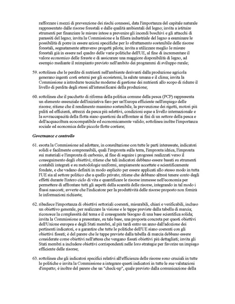File:2012-05-24 risoluzione-parl-europeo-rifiuti.pdf