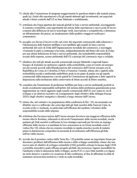 File:2012-05-24 risoluzione-parl-europeo-rifiuti.pdf
