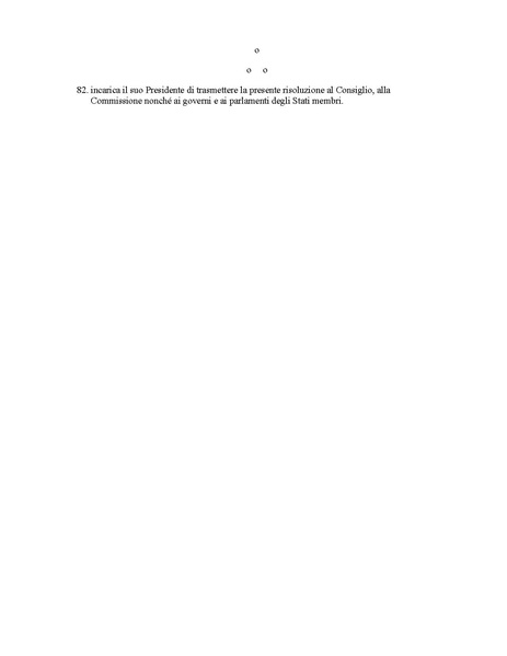 File:2012-05-24 risoluzione-parl-europeo-rifiuti.pdf