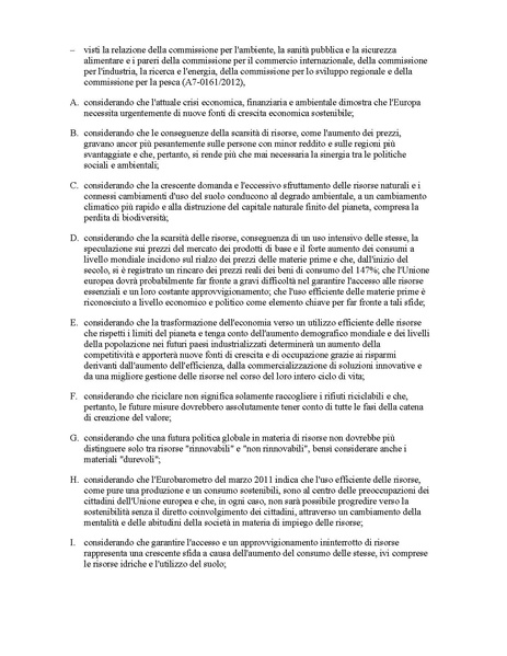 File:2012-05-24 risoluzione-parl-europeo-rifiuti.pdf