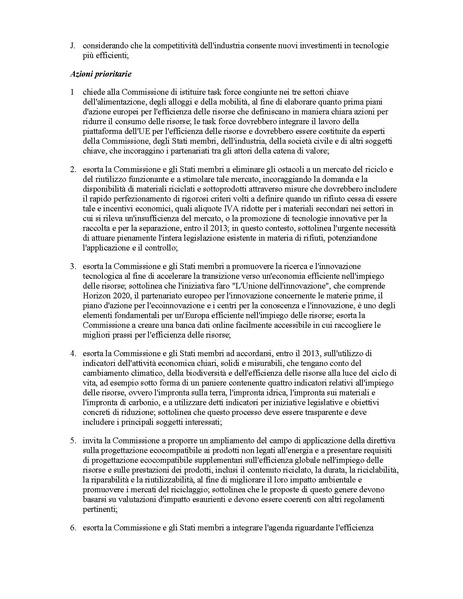 File:2012-05-24 risoluzione-parl-europeo-rifiuti.pdf