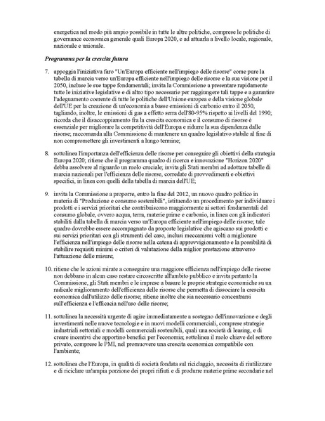 File:2012-05-24 risoluzione-parl-europeo-rifiuti.pdf