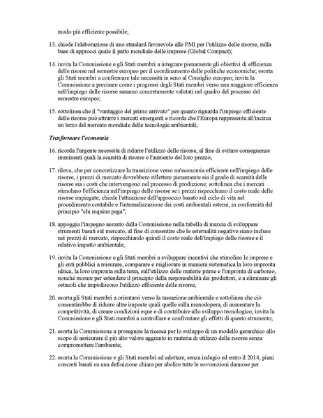 File:2012-05-24 risoluzione-parl-europeo-rifiuti.pdf