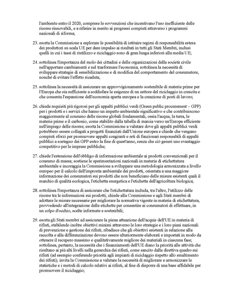 File:2012-05-24 risoluzione-parl-europeo-rifiuti.pdf