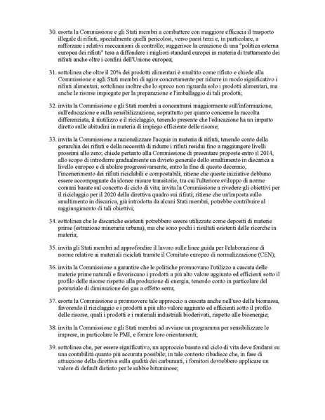 File:2012-05-24 risoluzione-parl-europeo-rifiuti.pdf