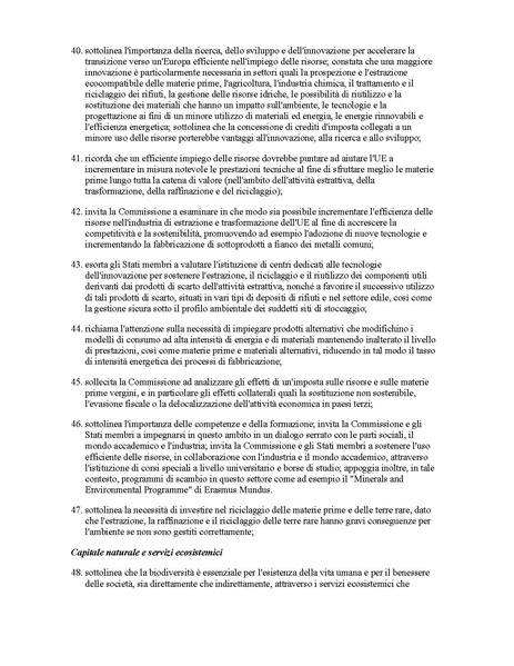 File:2012-05-24 risoluzione-parl-europeo-rifiuti.pdf