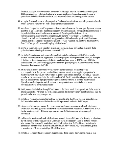 File:2012-05-24 risoluzione-parl-europeo-rifiuti.pdf
