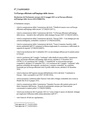 2012-05-24 risoluzione-parl-europeo-rifiuti.pdf
