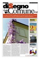 2012-05 disegno-comune.pdf