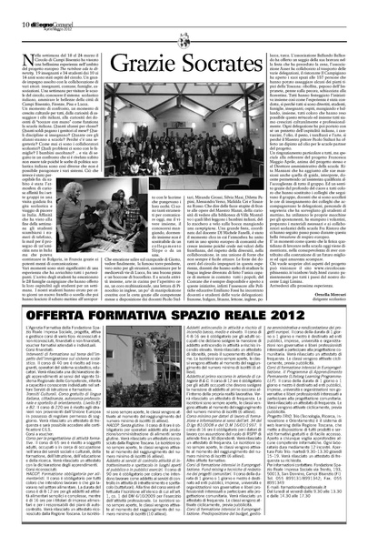 File:2012-05 disegno-comune.pdf