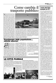 pagina seguente →