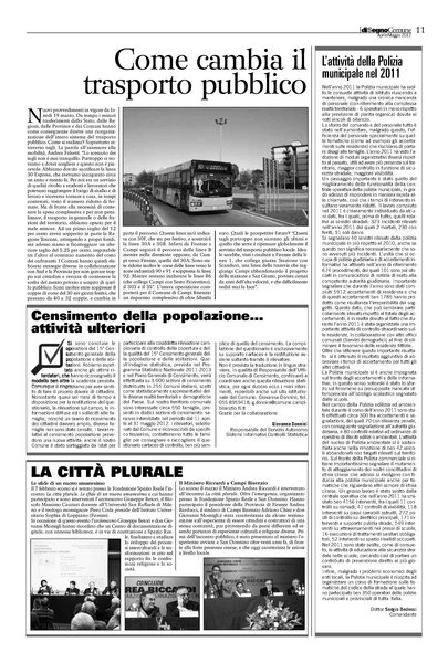 File:2012-05 disegno-comune.pdf