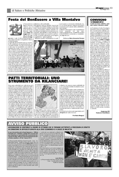 File:2012-05 disegno-comune.pdf