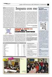 pagina seguente →