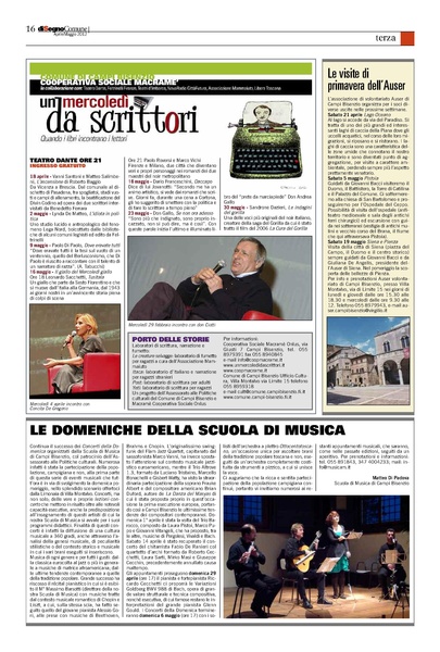File:2012-05 disegno-comune.pdf