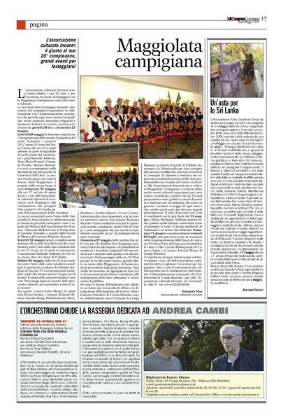 File:2012-05 disegno-comune.pdf
