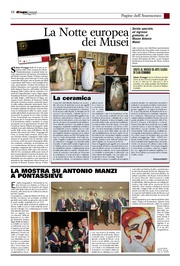 pagina seguente →