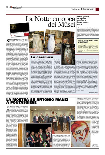 File:2012-05 disegno-comune.pdf