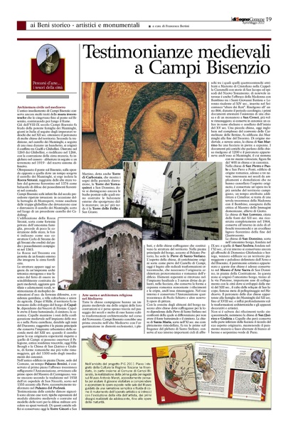 File:2012-05 disegno-comune.pdf