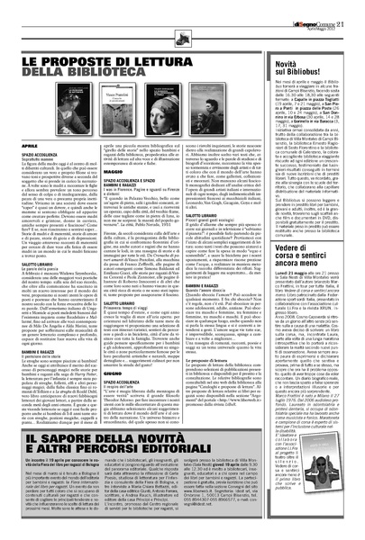 File:2012-05 disegno-comune.pdf