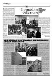 pagina seguente →