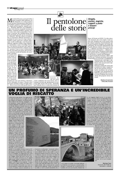File:2012-05 disegno-comune.pdf