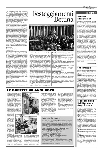 File:2012-05 disegno-comune.pdf
