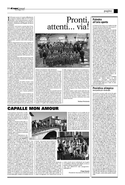 File:2012-05 disegno-comune.pdf