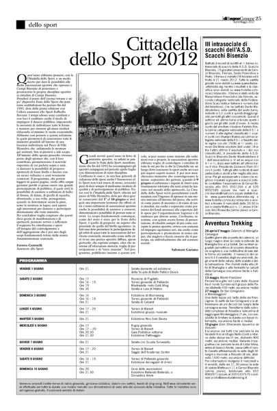File:2012-05 disegno-comune.pdf